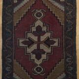 Yastic carpet - 100x58cm