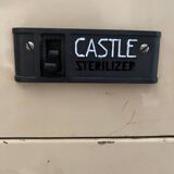 Meuble médical
