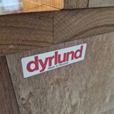 Encoignure Dyrlund