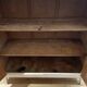 Buffet parisien vintage