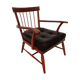 Vintage armchair