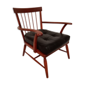 Vintage armchair
