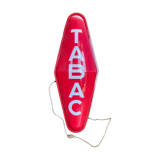 Carotte de tabac