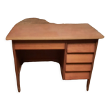 Vintage desk
