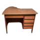 Vintage desk