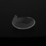 Dish by Tapio Wirkkala for Iittala