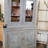 Buffet 2 corps ancien