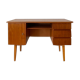 Vintage desk