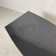 1960 coffee table
