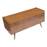 Vintage sideboard