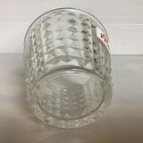 Ancient ice bucket Saint Raphael Cinchona