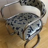Vintage chair 1970