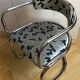 Vintage chair 1970