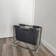 Porte revues vintage