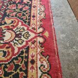 Carpet 2 m x 2 m 60