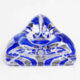 Kosta Boda tea light holder