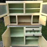 Buffet m 2 body vintage 1950