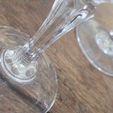 70's glasses