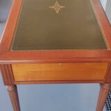 Desk  style Louis XV