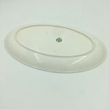 Villeroy&Boch serving dish