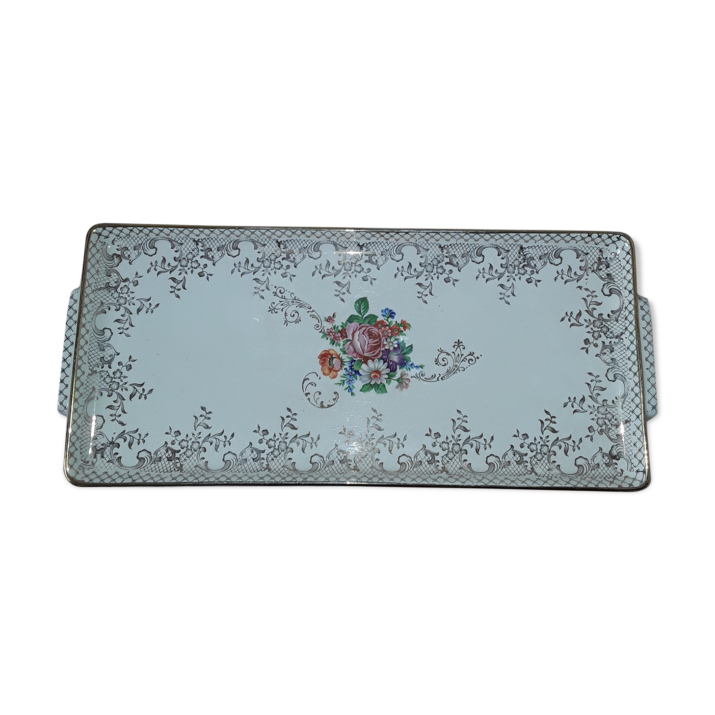 Plateau Villeroy and Boch 40/50