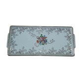 Plateau Villeroy and Boch 40/50