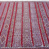 Carpet Kilim 175x275cm