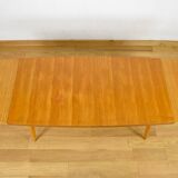 Vintage Charles Ramos Table 1950