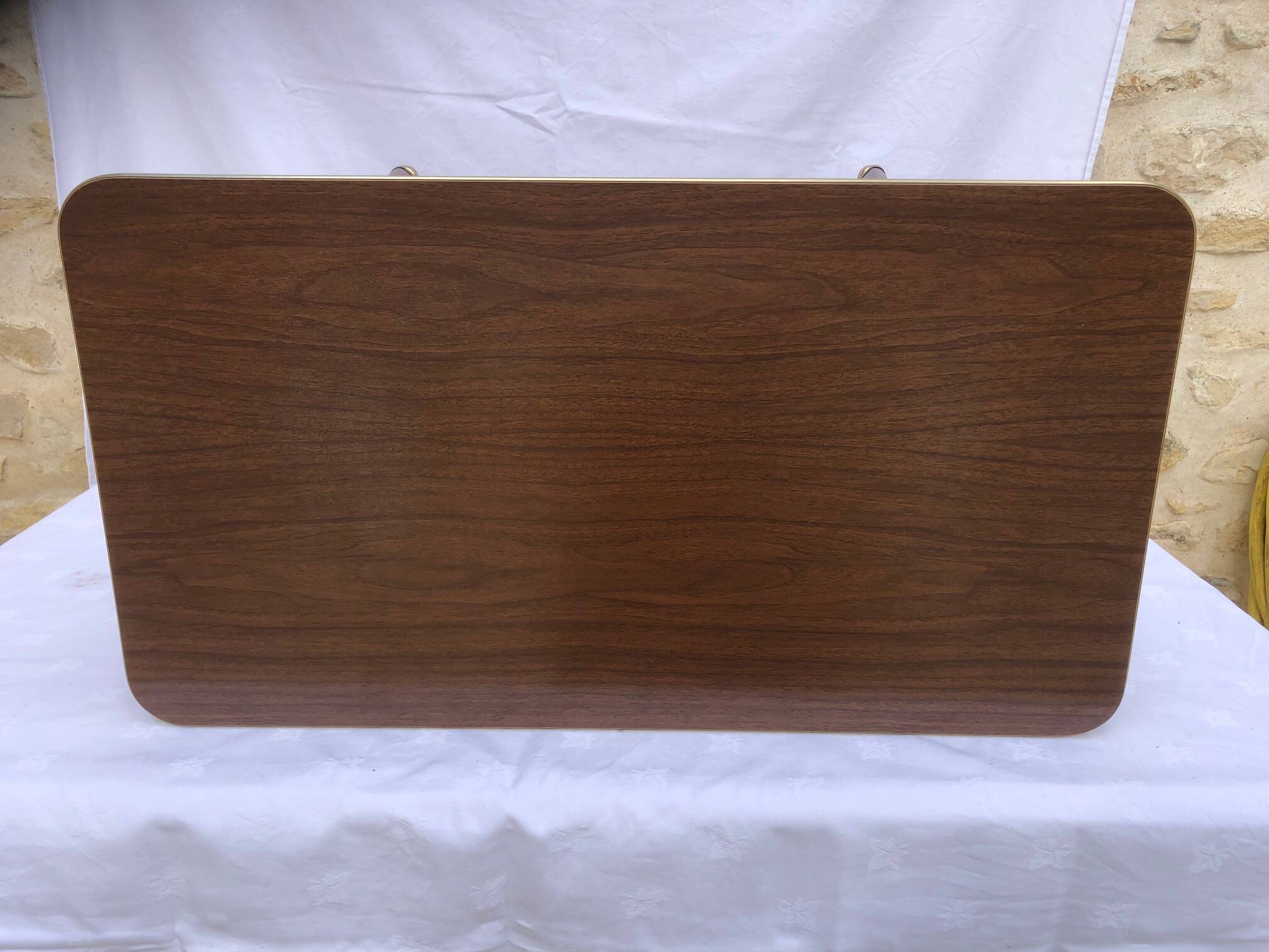 Vintage 1960s Sideboard