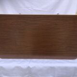 Vintage 60s Serving Trolley