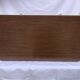 Vintage 1960s Sideboard
