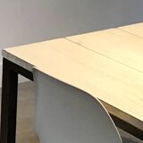 Table - industrial