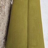Daybed scandinave vintage 1960"