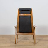 Lamino Armchair by Yngve Ekström for Swedese, Sweden, 1960s