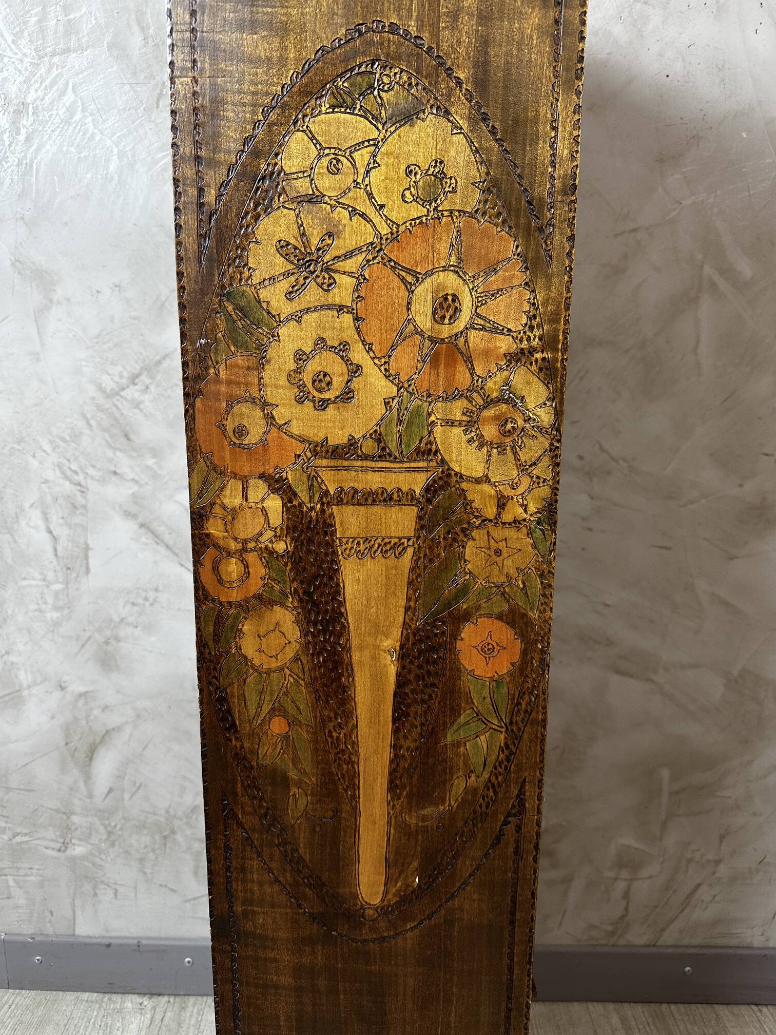 Etagère 1925