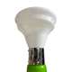 Lampadaire vintage birillo de Carlo Nason pour mazzega  murano 1960