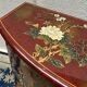Commode chinoise