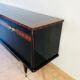 Sideboard 1960