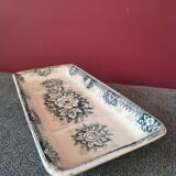 Old soap holder Planter Hamage Nord
