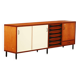 Sideboard 1960s