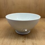 White bowl (9)