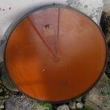 Syla mirror- 48cm