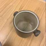 Pot