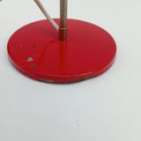 Desk lamp from the 70's
