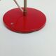 Desk lamp from the 70's