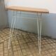 Table extra year 50