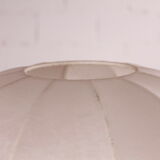 Table lamp by Hans-Agne Jakobsson for Markaryd, 1950s