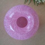 Vase boule La rochère