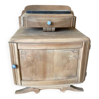 Table de nuit
