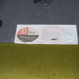 Mid-Century Armchair from G-Plan, United Knigdom, 1960s